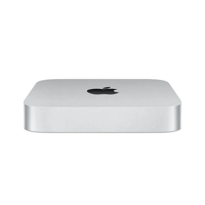 Apple Mac mini M2 Z170-033-UK Apple M 32GB 1TB SSD MacOS