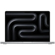 APPLE MacBook Pro 14’ (2023) - M3 Pro 1 TB SSD Silver