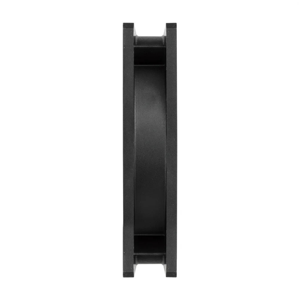 ARCTIC P12 PWM PST Value Pack (Schwarz/Schwarz) 120 mm PWM