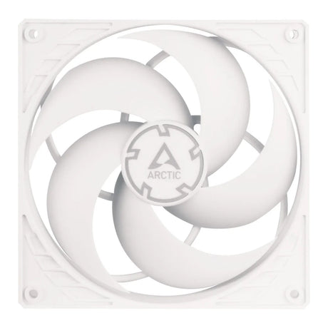 ARCTIC P14 PWM PST Pressure-optimised 140 mm Fan with PWM