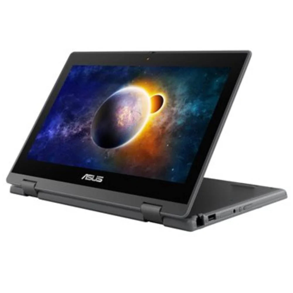 ASUS BR1100F-PS41XA Intel Celeron N4500 4GB RAM 128GB SSD