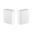 ASUS EBM68(2PK) – Expert Wifi Tri-band (2.4 GHz / 5 GHz