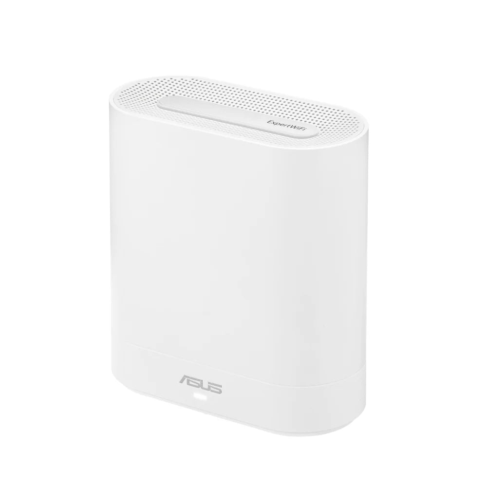 ASUS EBM68(2PK) – Expert Wifi Tri-band (2.4 GHz / 5 GHz