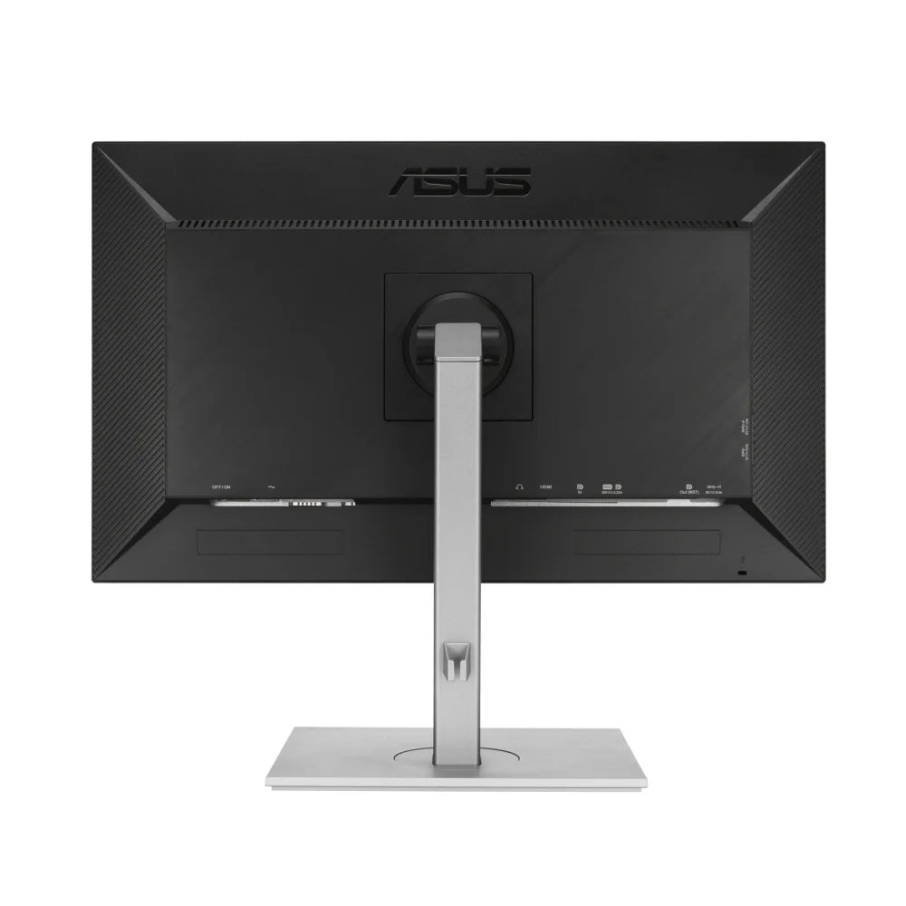 ASUS ProArt PA278CV computer monitor 68.6 cm (27’) 2560 x
