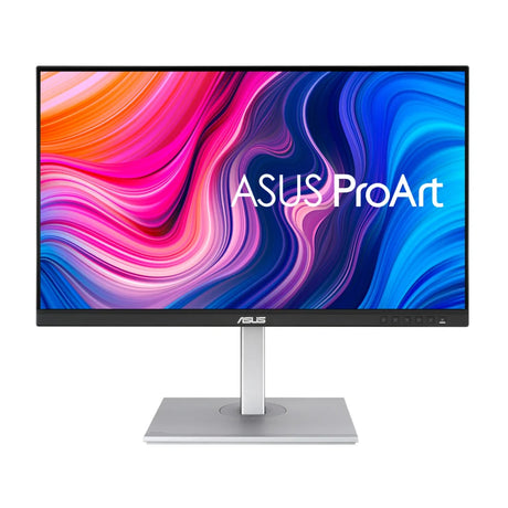 ASUS ProArt PA278CV computer monitor 68.6 cm (27’) 2560 x