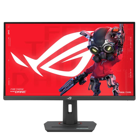 ASUS ROG Strix XG27ACS computer monitor 68.6 cm (27’)