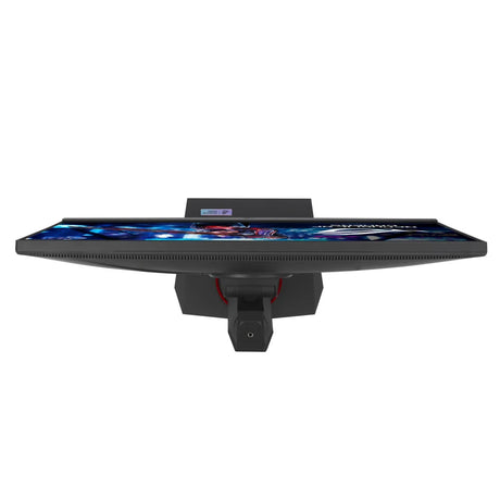 ASUS ROG Strix XG27ACS computer monitor 68.6 cm (27’)