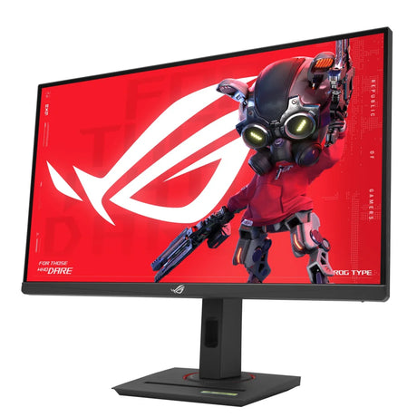 ASUS ROG Strix XG27ACS computer monitor 68.6 cm (27’)