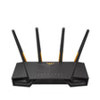 ASUS TUF Gaming AX3000 V2 wireless router Gigabit Ethernet