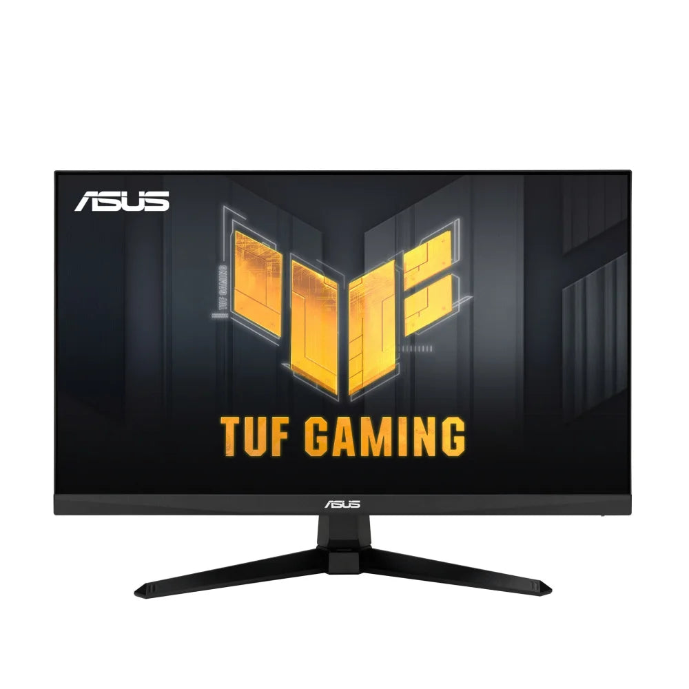 ASUS TUF Gaming VG246H1A computer monitor 60.5 cm (23.8’)
