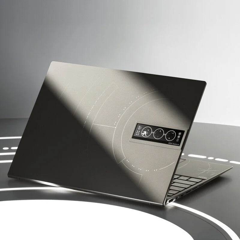 ASUS Zenbook 14X OLED UX5401ZAS-KN110W Intel® Core™ i7