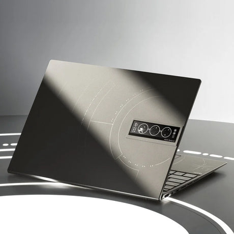 ASUS Zenbook 14X OLED UX5401ZAS-KN110W Intel® Core™ i7