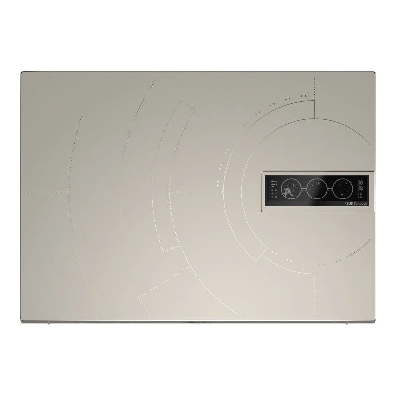 ASUS Zenbook 14X OLED UX5401ZAS-KN110W Intel® Core™ i7