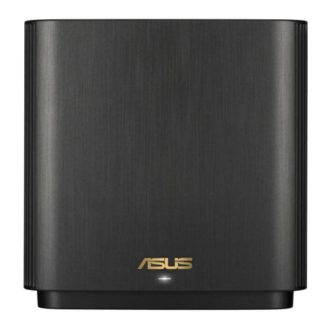 ASUS ZenWiFi AX (XT9) AX7800 2er Set Schwarz Tri-band (2.4