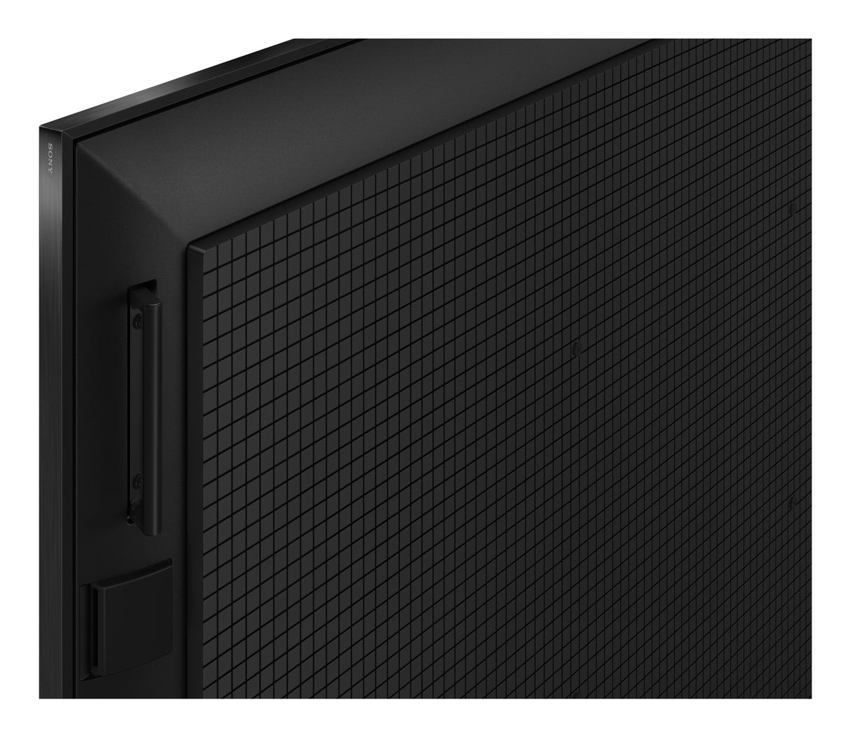 Sony BRAVIA FW-98BZ53L 4K HDR Full Array LED Professional display,780 cd/m2, Deep Black Non-Glare 47% Haze, 24/7 & 5 years PrimeSupport