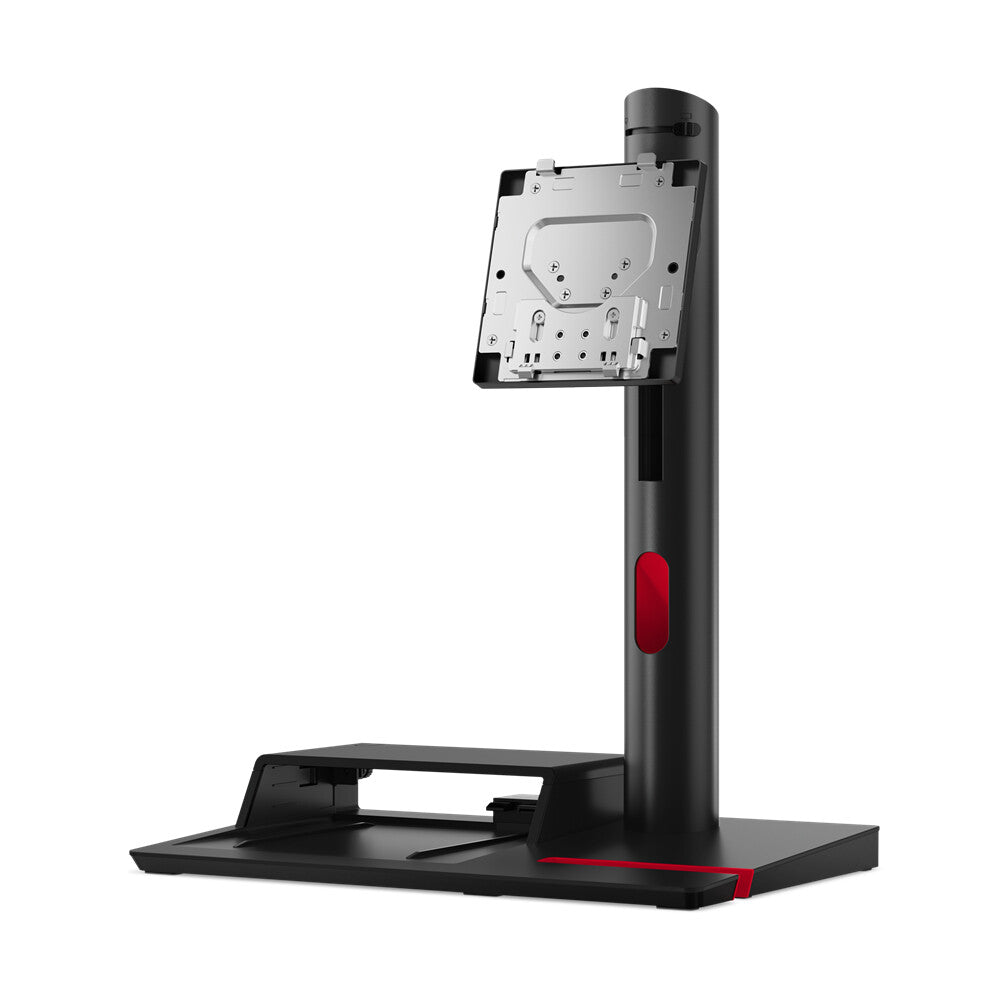 Lenovo ThinkCentre TIO Flex 22i LED display 54.6 cm (21.5") 1920 x 1080 pixels Full HD Black