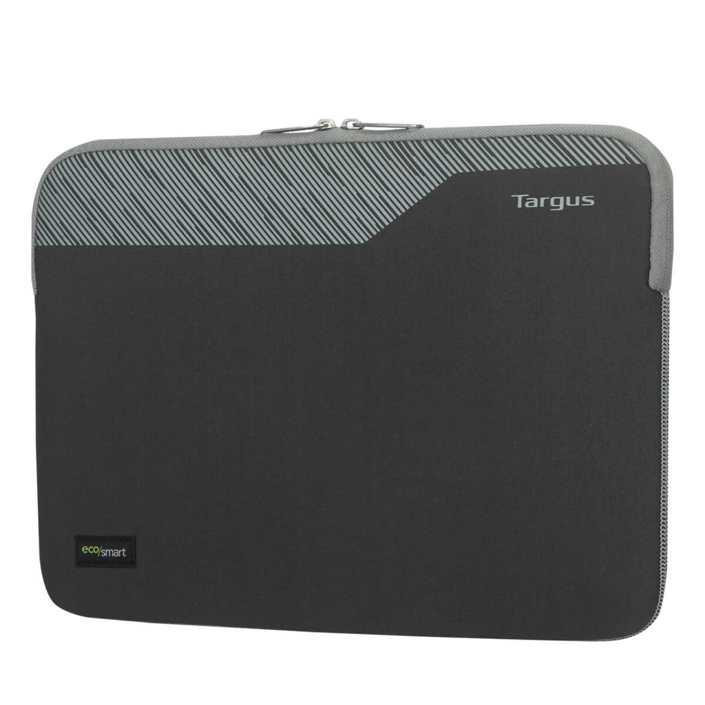 Targus Pulse II EcoSmart 35.6 cm (14") Sleeve case Charcoal