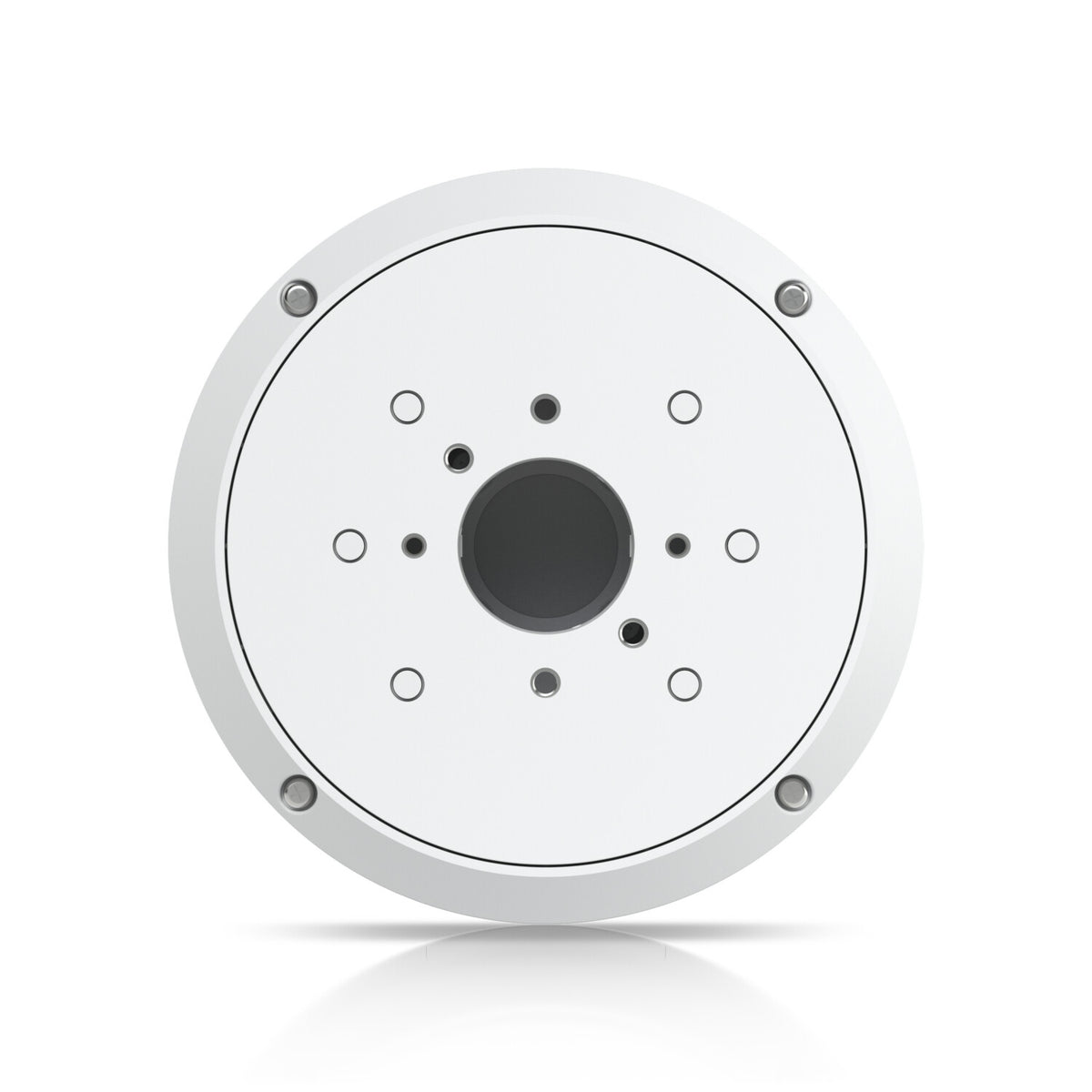 Ubiquiti UACC-Camera-JB-W Junction box