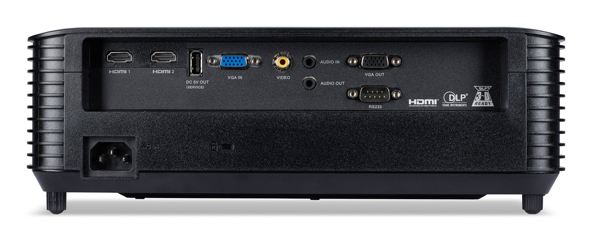 Acer X1328