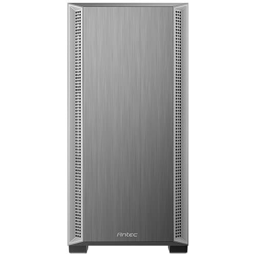 Antec P7 S Midi Tower Black