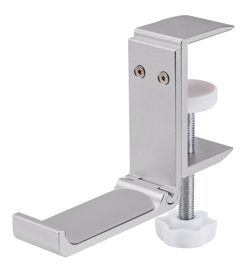 Neomounts ADS11-171SL Headset holder - universal
