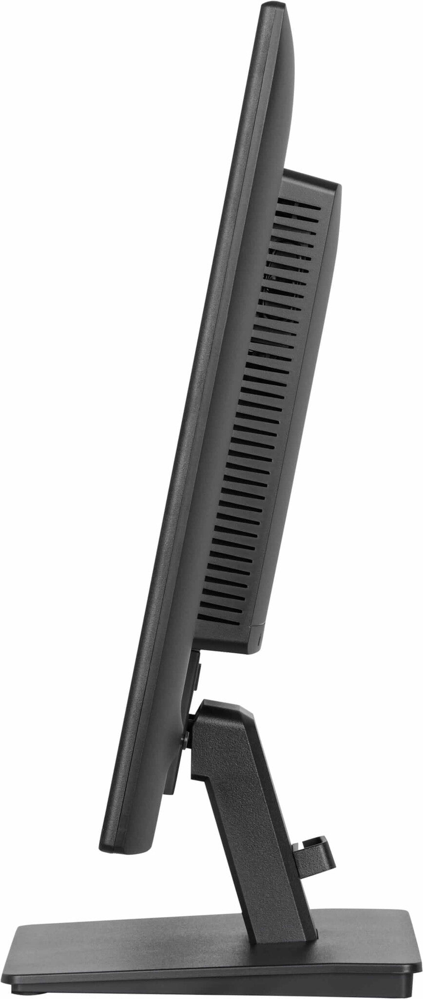 iiyama ProLite X2792QSU-B1 computer monitor 68.6 cm (27") 2560 x 1440 pixels Quad HD LED Black