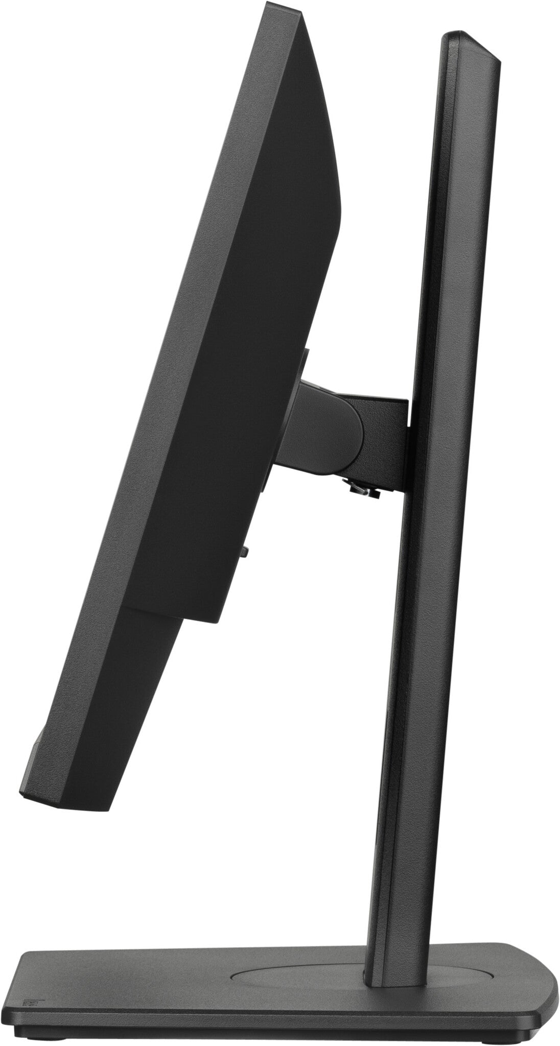 iiyama ProLite XUB2293HSU-B7 computer monitor 54.6 cm (21.5") 1920 x 1080 pixels Full HD LED Black