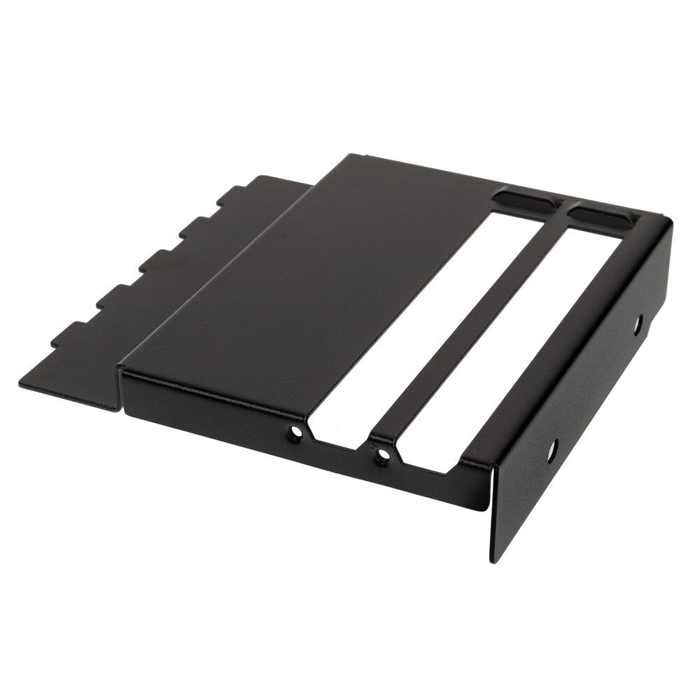 Kolink Vertical GPU mounting kit