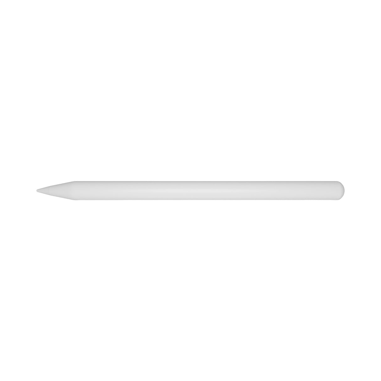 MAXCases Active Capacitive Stylus/Pen for iPad (White)