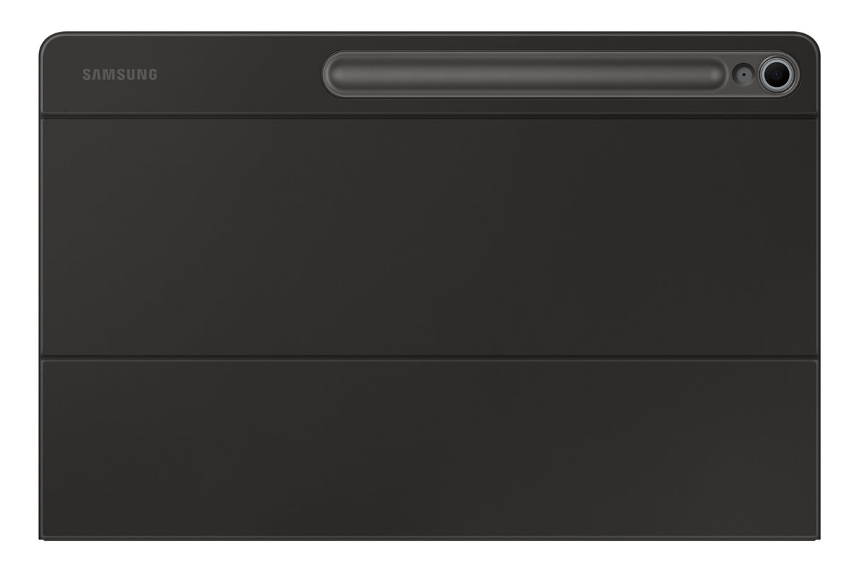 Samsung Book Cover Keyboard Slim - AI Key for Galaxy Tab S10 FE+