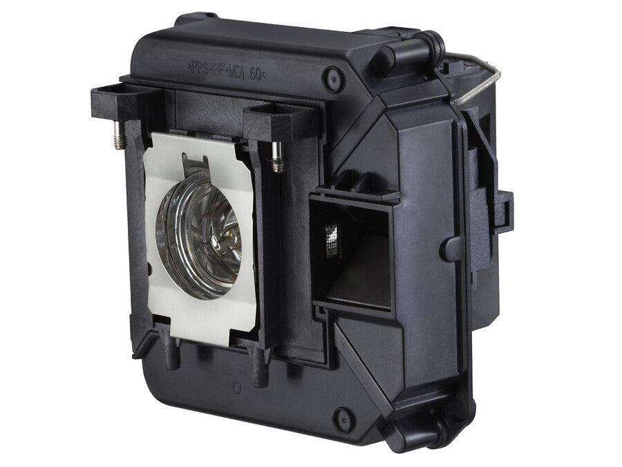 BTI Replacement projector lamp for EPSON POWERLITE HOME CINEMA 3020 H501A H450A H421A ELPLP68 EH-TW6100 EH-TW5910 V11H450020