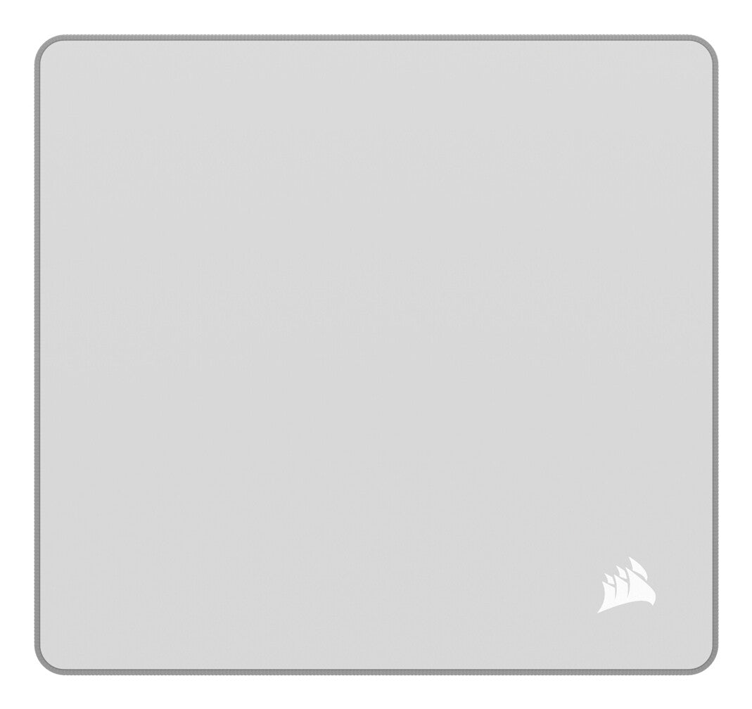 Corsair MM Medium Gaming mouse pad Grey