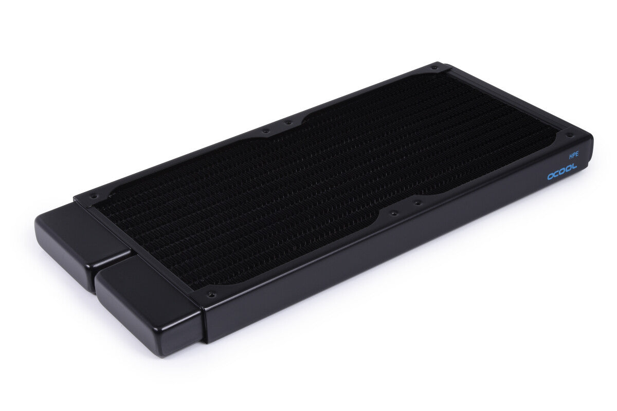Alphacool 14436 computer cooling system part/accessory Radiatior