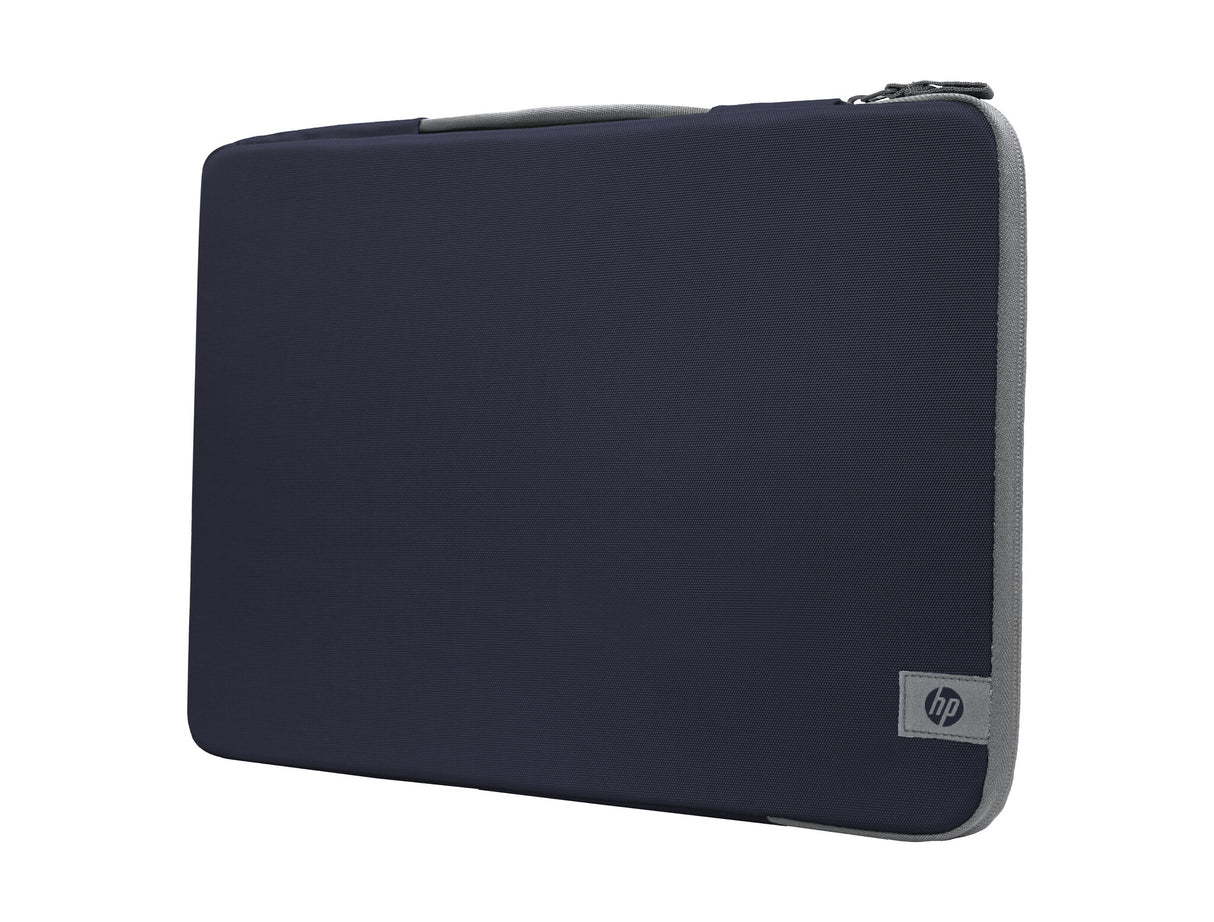 HP Protective 15-16-inch Laptop Sleeve