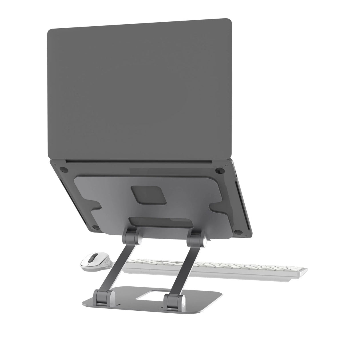 j5create JTS127-N Multi-Angle Laptop Stand