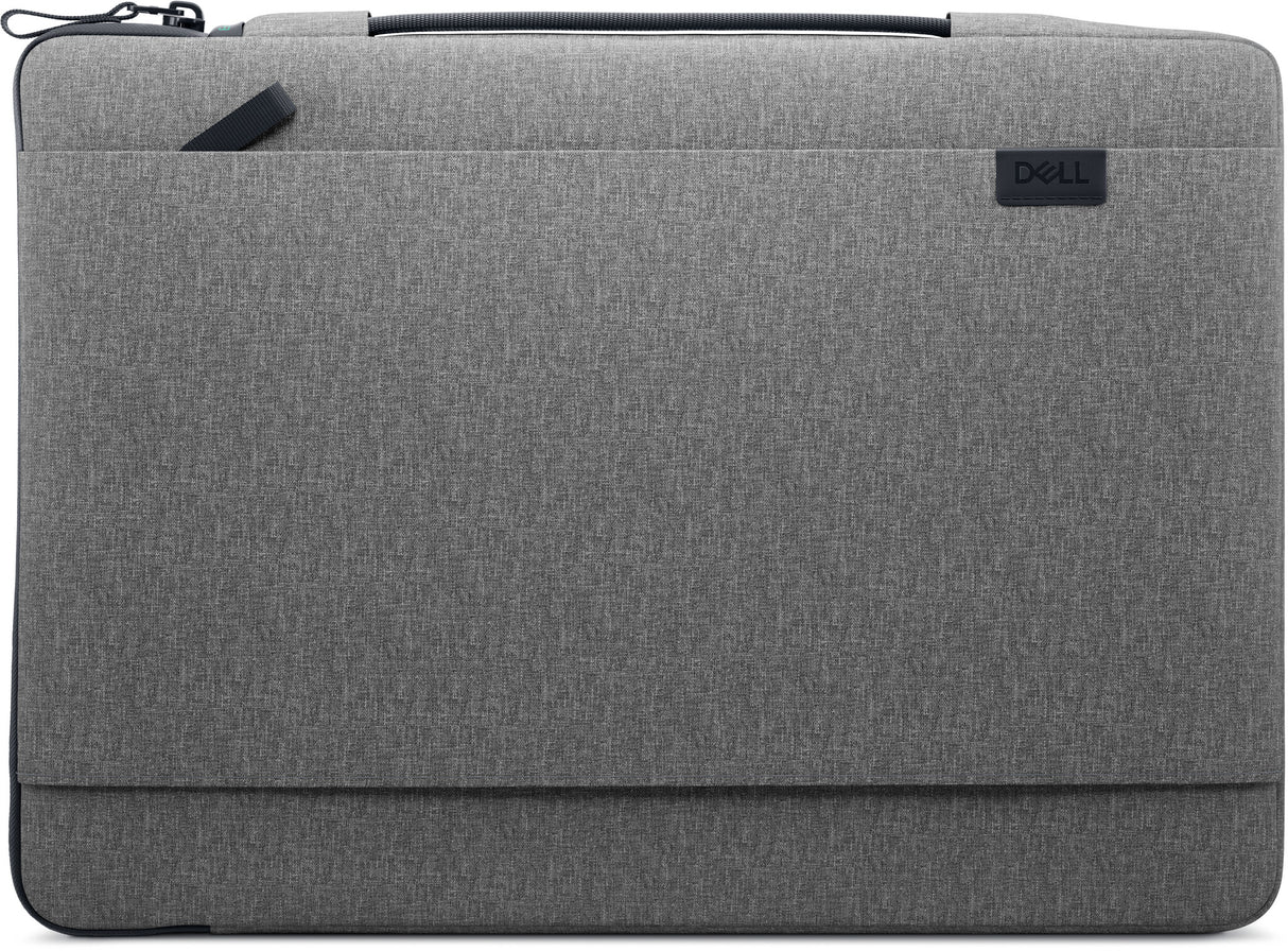 DELL Pro 11-14 EcoLoop Urban Sleeve - CV4425