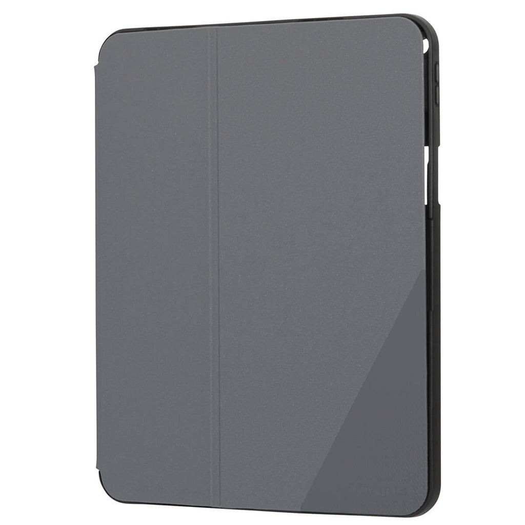 Targus Click-In 27.7 cm (10.9") Folio Black