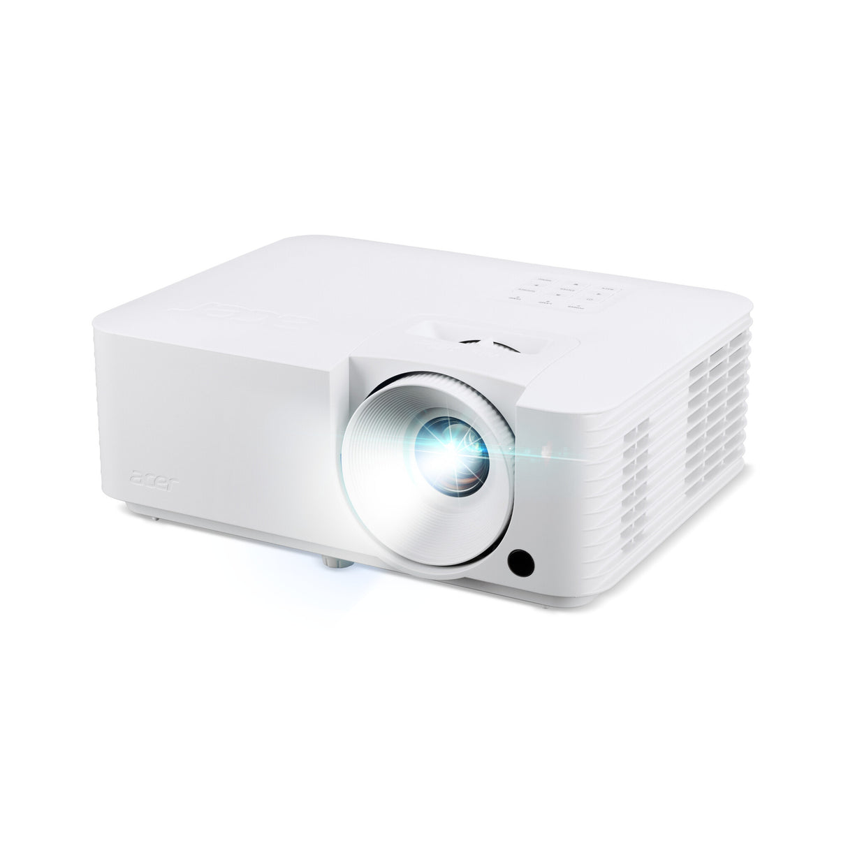 Acer Vero XL2332 projector - WXGA, Laser, 5,300 ANSI lm