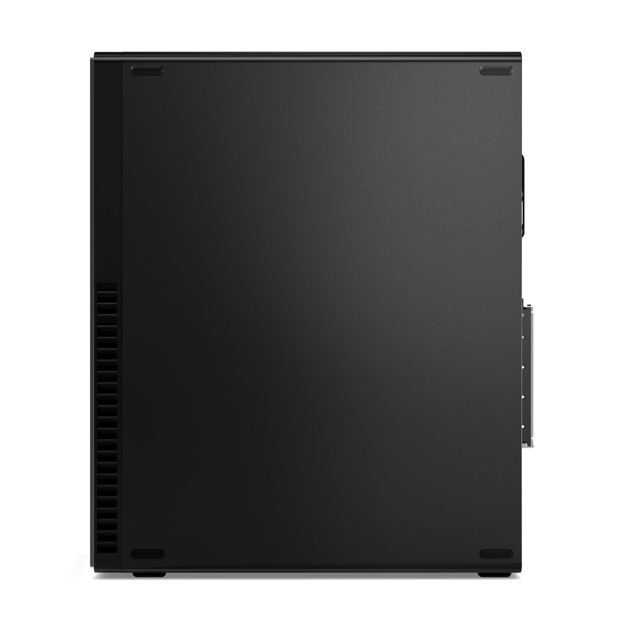 Lenovo ThinkCentre M90s Intel® Core™ i7 i7-13700 16 GB DDR5-SDRAM 512 GB SSD Windows 11 Pro SFF PC Black