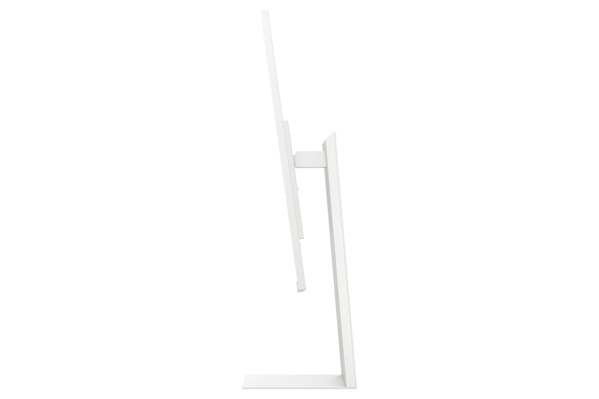 Samsung M8 32" Smart Monitor M80F UHD