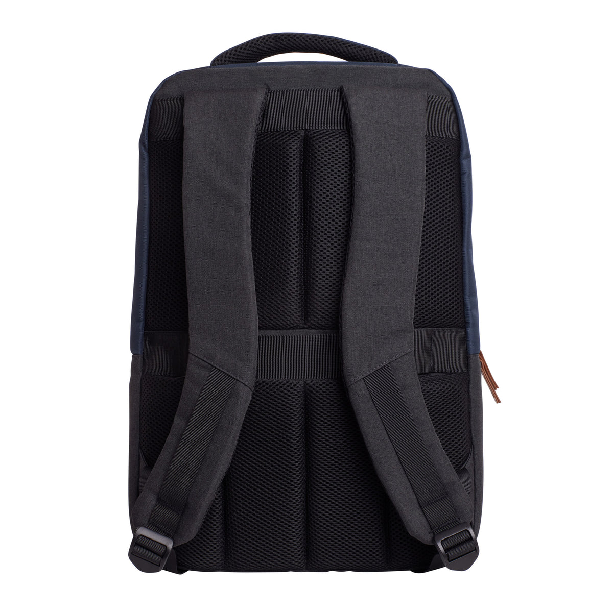 Trust Lisboa 16" Laptop Backpack - Blue