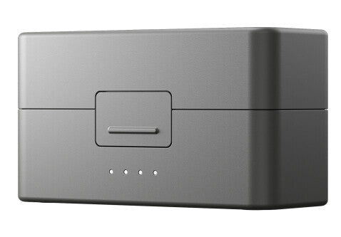 DJI Mic 3 Charging Case
