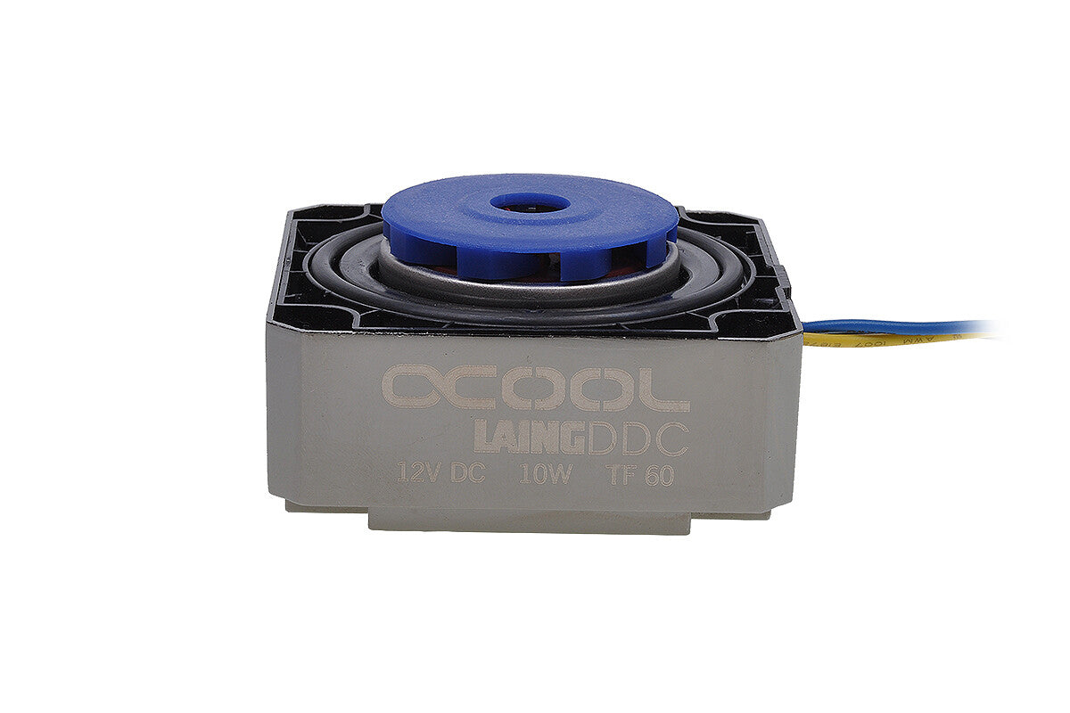 Alphacool Laing DDC Pump