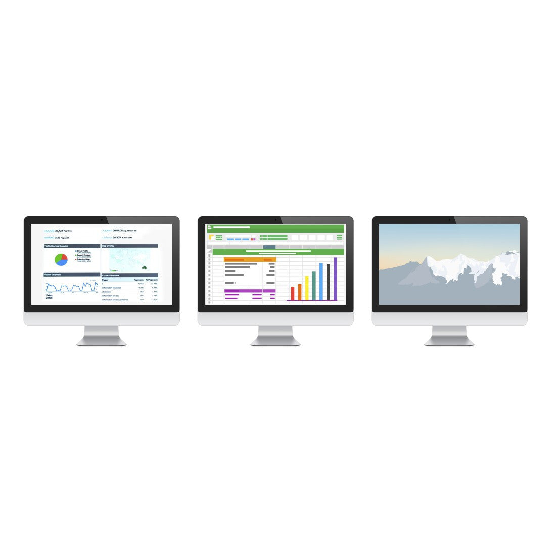 Hama 00200100 laptop dock/port replicator USB 3.2 Gen 1 (3.1 Gen 1) Type-C Anthracite