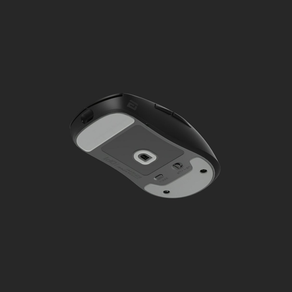 Endgame Gear OP1we Mouse feet