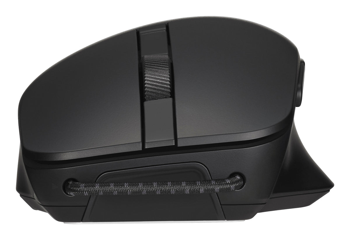ASUS SmartO MD200 mouse Office Right-hand RF Wireless + Bluetooth Optical 4200 DPI