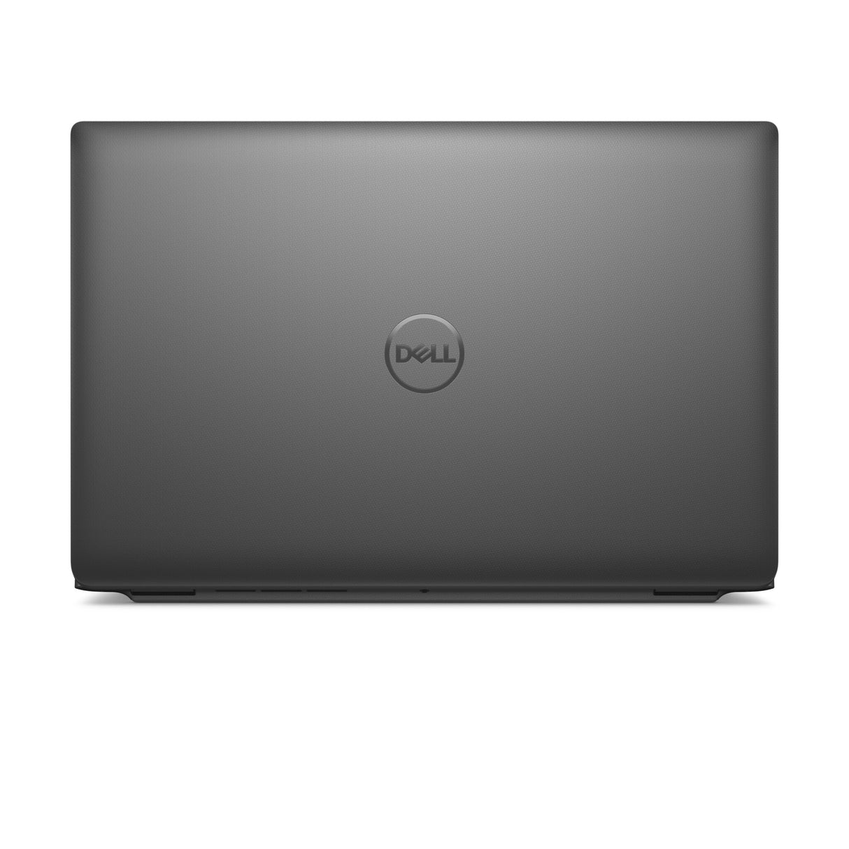 DELL Latitude 3540 Intel® Core™ i3 i3-1315U Laptop 39.6 cm (15.6") Full HD 8 GB DDR4-SDRAM 256 GB SSD Wi-Fi 6E (802.11ax) Windows 11 Pro Grey