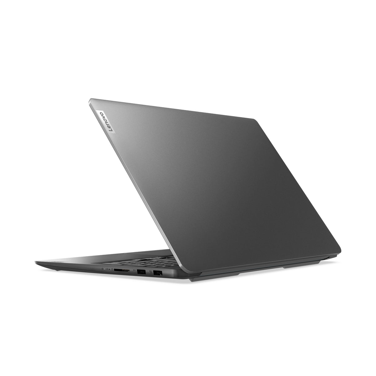 Lenovo IdeaPad 5 Pro 16ARH7 AMD Ryzen™ 7 6800HS Laptop 40.6 cm (16") 2.5K 16 GB LPDDR5-SDRAM 512 GB SSD NVIDIA GeForce RTX 3050 Ti Wi-Fi 6 (802.11ax) Windows 11 Home Grey