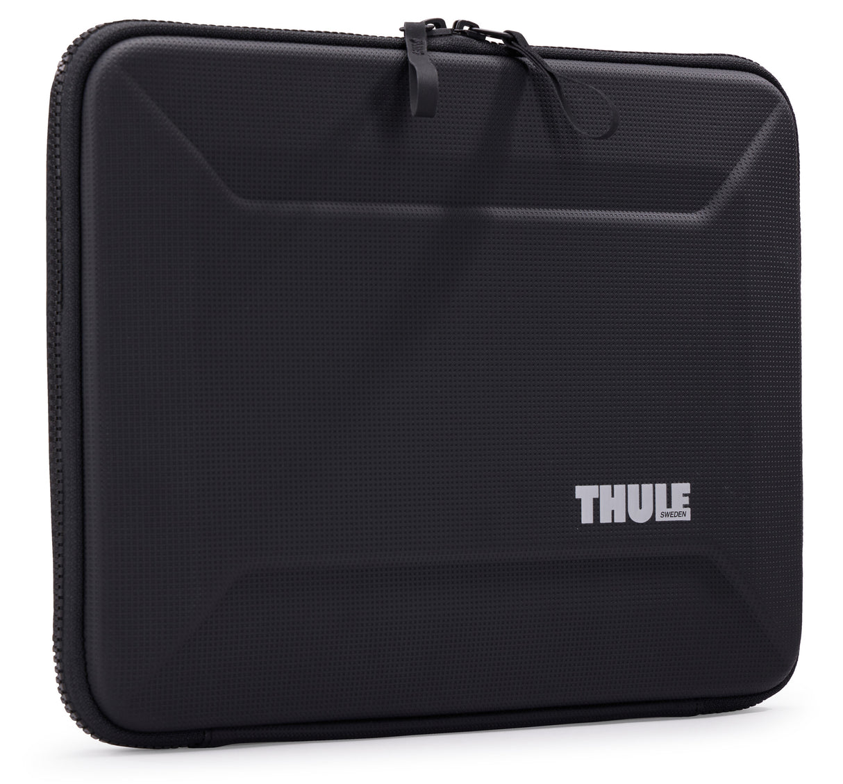 Thule TGSE2558 Black 35.6 cm (14") Sleeve case