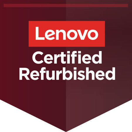 Lenovo ThinkPad T14S G2 I5 16/512GB SSD W11P Intel® Core™ i5 i5-1135G7 Laptop 35.6 cm (14") Touchscreen Full HD 16 GB LPDDR4x-SDRAM Wi-Fi 6 (802.11ax) Windows 11 Pro UK English Black Certified refurbished